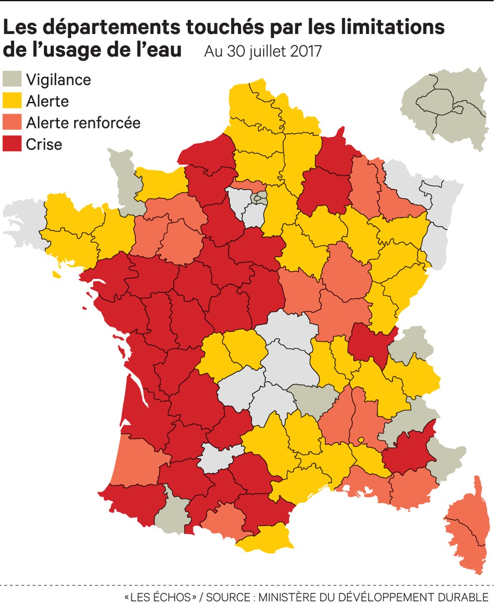 carte-france-secheresse-2017-1.jpg