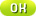 Ok