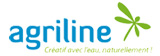 Agriline