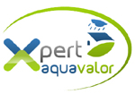 installateurs r�cup�ration d'eau de pluie XPERT