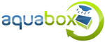 Aquabox
