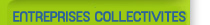 Collectivit&eacute;s/Industries