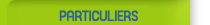 Particuliers