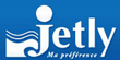 Logo Jetly