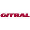 Logo Gitral