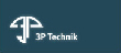Logo Technik