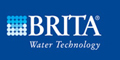 Logo Brita