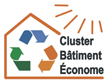 Cluster