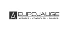 Logo Eurojauge