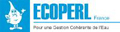 Logo Ecoperl