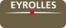 Logo Eyrolles
