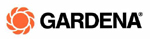 Logo Gardena