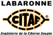 Logo Labaronne