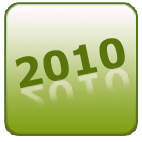 nouveaut&eacute;s 2010