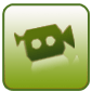 vid�o